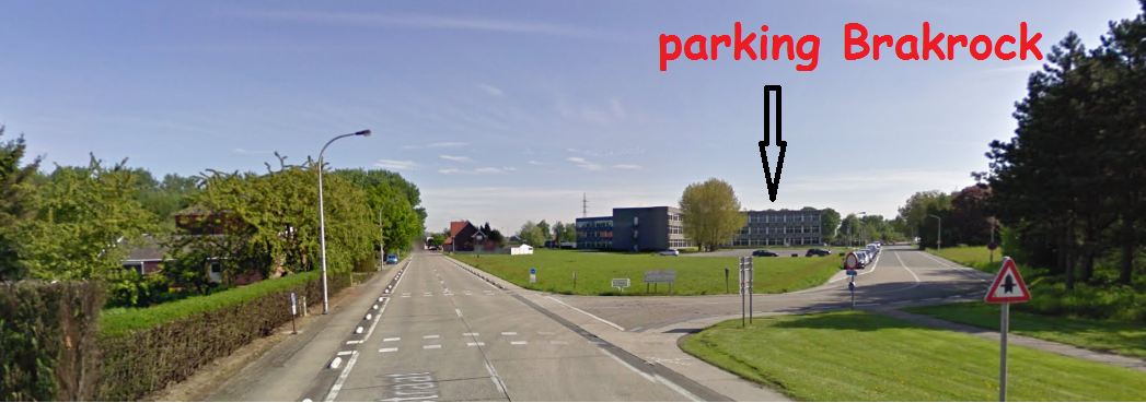camping-parking-brakrock-ecofest