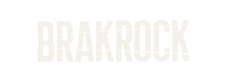Brakrock