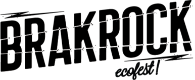Brakrock /  shows