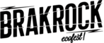 dark logo