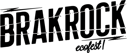 light logo