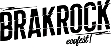 Brakrock /  shows