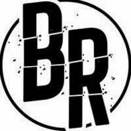 Brakrock /  shows