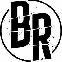 Brakrock /  shows