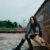 Laura Jane Grace – 06/07/2022